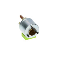 Magnetic Switch Starter VALEO IAM-Expertise suitable for HONDA