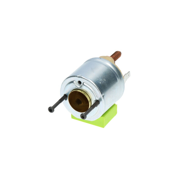 Magnetic Switch Starter VALEO universal for various vehicles