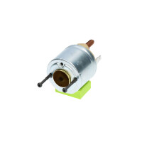 Magnetic Switch Starter VALEO universal for various vehicles