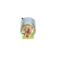 Magnetic Switch Starter VALEO universal for various vehicles