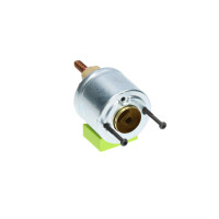 Magnetic Switch Starter VALEO universal for various vehicles