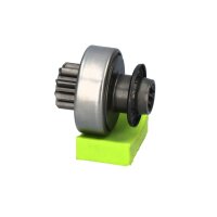 Starter Pinion VALEO IAM-Expertise universal for various vehicles