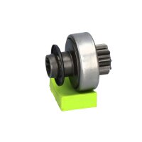 Starter Pinion VALEO IAM-Expertise universal for various vehicles