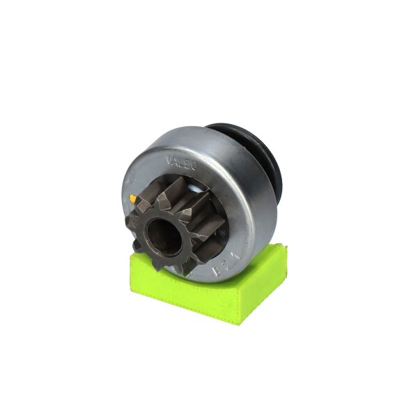 Starter Pinion VALEO IAM-Expertise universal for various vehicles