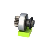 Starter Pinion VALEO IAM-Expertise universal for various vehicles