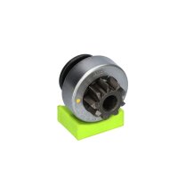 Starter Pinion VALEO IAM-Expertise universal for various vehicles