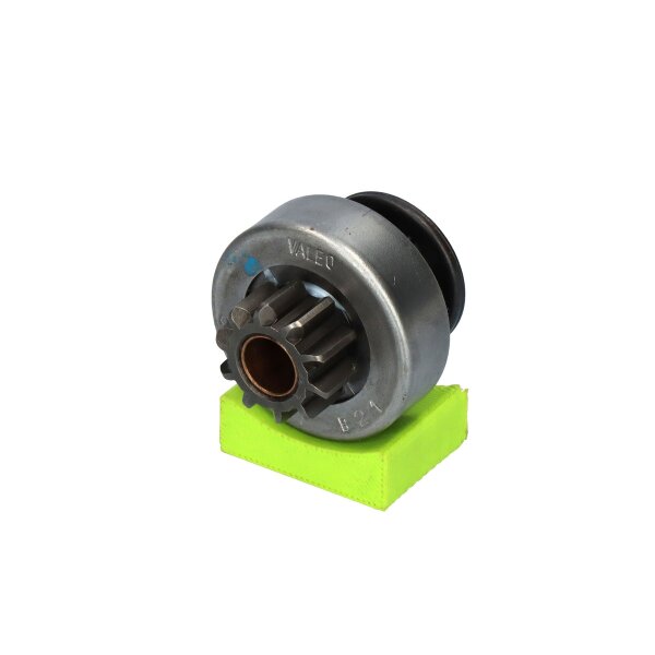 Starter Pinion VALEO IAM-Expertise universal for various vehicles