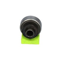 Starter Pinion VALEO IAM-Expertise universal for various vehicles