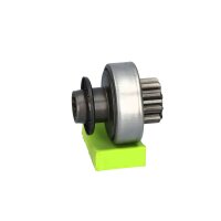 Starter Pinion VALEO IAM-Expertise universal for various vehicles