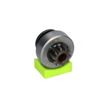 Starter Pinion VALEO IAM-Expertise universal for various vehicles