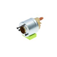 Magnetic Switch Starter VALEO universal for various vehicles