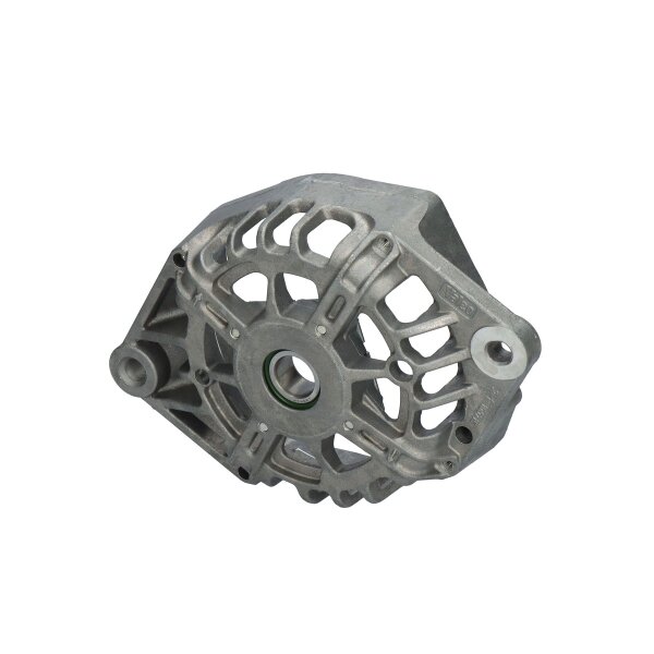 Drive Bearing Alternator VALEO universal for various vehicles