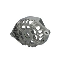 Drive Bearing Alternator VALEO universal for various...