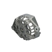 Drive Bearing Alternator VALEO universal for various...