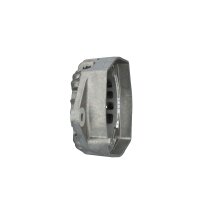 Drive Bearing Alternator VALEO universal for various vehicles