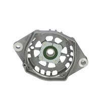 Drive Bearing Alternator VALEO universal for various vehicles