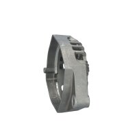 Drive Bearing Alternator VALEO universal for various vehicles