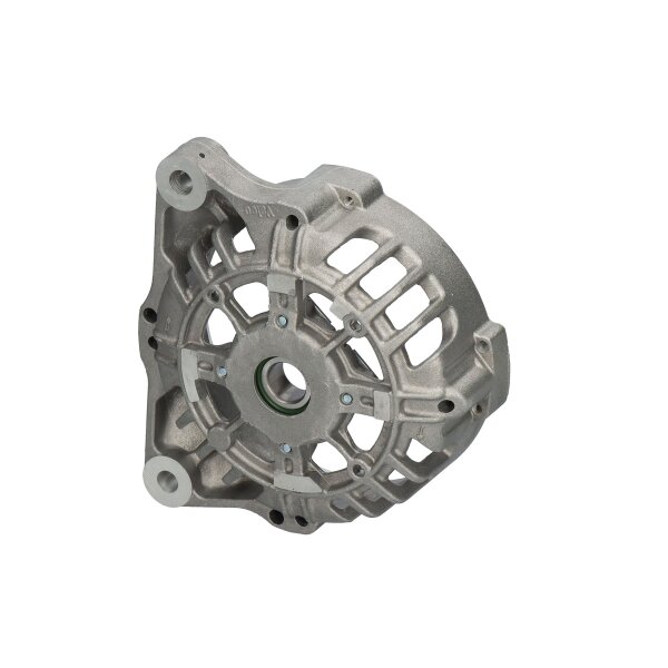 Drive Bearing Alternator VALEO universal for various vehicles