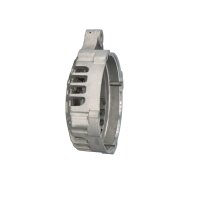 Drive Bearing Alternator VALEO universal for various vehicles