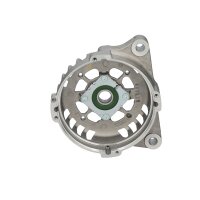 Drive Bearing Alternator VALEO universal for various vehicles