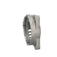Drive Bearing Alternator VALEO universal for various vehicles