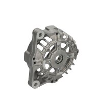 Drive Bearing Alternator VALEO universal for various vehicles