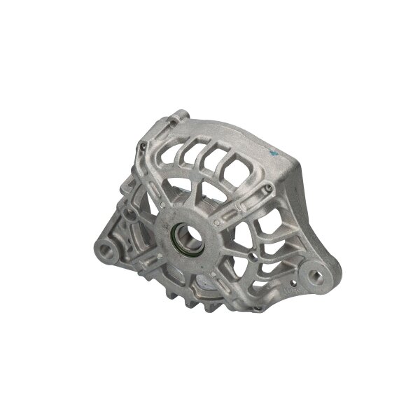 Drive Bearing Alternator VALEO universal for various vehicles