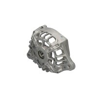 Drive Bearing Alternator VALEO universal for various...