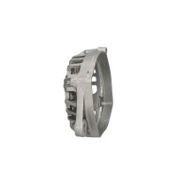 Drive Bearing Alternator VALEO universal for various vehicles
