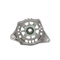 Drive Bearing Alternator VALEO universal for various vehicles