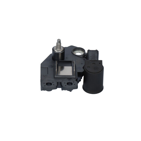 Alternator Regulator VALEO IAM-Expertise universal for various vehicles