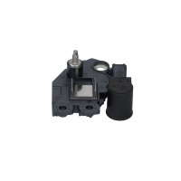 Alternator Regulator VALEO IAM-Expertise universal for...