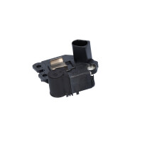 Alternator Regulator VALEO Aftermarket-Expertise fits DAIMLER