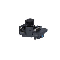 Alternator Regulator VALEO Aftermarket-Expertise fits DAIMLER