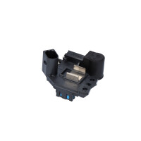 Alternator Regulator VALEO Aftermarket-Expertise fits DAIMLER