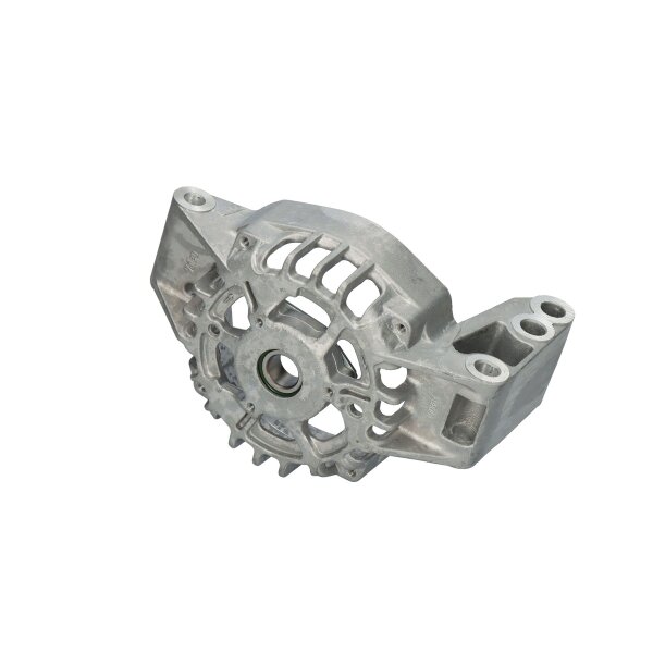 Drive Bearing Alternator VALEO universal for various vehicles