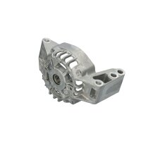 Drive Bearing Alternator VALEO universal for various...