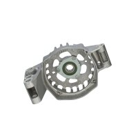 Drive Bearing Alternator VALEO universal for various vehicles