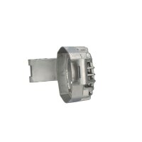 Drive Bearing Alternator VALEO universal for various vehicles