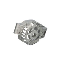 Drive Bearing Alternator VALEO universal for various vehicles
