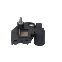 Alternator Regulator VALEO IAM-Expertise universal for...