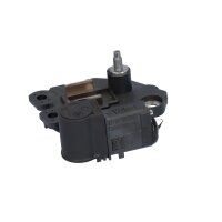 Alternator Regulator VALEO IAM-Expertise universal for various vehicles