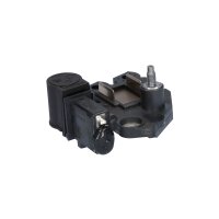 Alternator Regulator VALEO IAM-Expertise universal for various vehicles