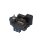 Alternator Regulator VALEO IAM-Expertise universal for various vehicles