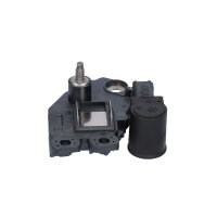 Alternator Regulator VALEO aftermarket expertise suitable...