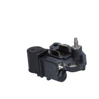 Alternator Regulator VALEO aftermarket expertise suitable for KIA and others