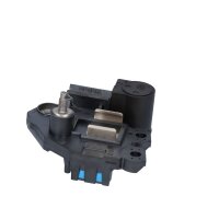 Alternator Regulator VALEO aftermarket expertise suitable for KIA and others