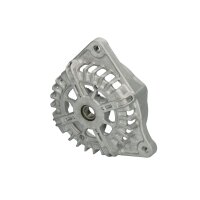 Drive Bearing Alternator VALEO universal for various...