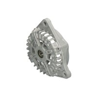 Drive Bearing Alternator VALEO universal for various...