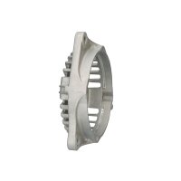 Drive Bearing Alternator VALEO universal for various vehicles